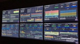 AdRem Software opowie o korzyściach z monitorowania podczas 18 edycji BIN GigaCo