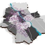 Dynamiczny monitoring sieci ciepłowniczej