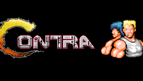 5 powodów dla których kochamy retro gaming