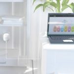 Netis: Internet przez gniazdko elektryczne