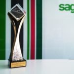 Sage laureatem nagrody IT Future Awards 2016