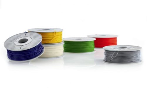 Verbatim przedstawia nowe filamenty, oferujące lepszą jakość druku 3D