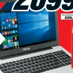 Rusza „Radosny powrót do szkoły z Media Markt”