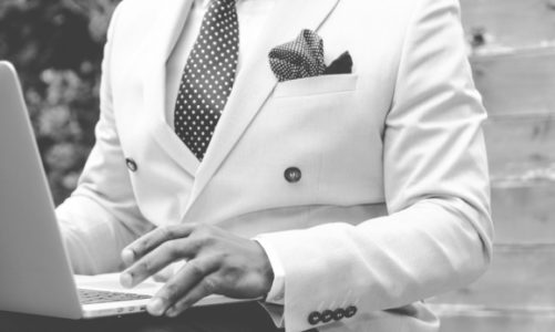 Jak wspierać rozwój specjalistów IT? Zatrudnij mentora