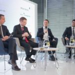 Biuro Demant Technology Centre otwarte w Q22