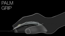 Mionix: nie wypuszczaj zwycięstwa z garści