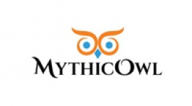 Studio SteamBytes przekształca się w MythicOwl i stawia na VR Education