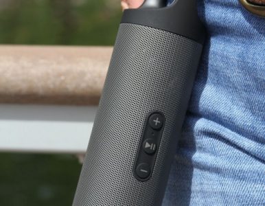 JAM: Dynamit dla wielbicieli muzyki