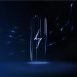 Honor 8 – smartfon pełen energii