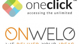 Onwelo i Oneclick chcą zwiększyć mobilność polskich firm BIZNES, IT i technologie - Onwelo wprowadza do oferty rozwiązania Digital Workplace dzięki umowie z Oneclick