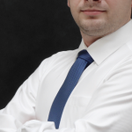 Targi okazją do poznania opinii na temat swojego produktu bądź usługi