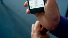 Mobilna aplikacja będzie nawigować niewidomych uczestników pełnomorskiego rejsu LIFESTYLE, IT i technologie - Już 1 października z chorwackiego portu w Sukosan wyruszy pełnomorska wyprawa osób niewidomych i słabowidzących organizowana przez fundację Gniazdo Piratów. W dotarciu do celu uczestników wspierać będzie dedykowana mobilna aplikacja Seeing Assistant: Zobaczyć Morze.