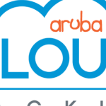 Aruba Cloud Backup zabezpiecza dane forum branżowego WebHostingTalk.pl