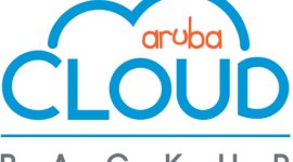 Aruba Cloud Backup zabezpiecza dane forum branżowego WebHostingTalk.pl