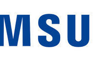 Samsung Electronics ogłasza wyniki za III kwartał technologie, ekonomia, biznes, finanse - Firma Samsung Electronics ogłosiła wyniki finansowe za III kwartał zakończony 30 września 2016 r. Przychody Samsung za ten kwartał wyniosły 47,82 biliona KRW, co stanowi spadek o 3,87 biliona KRW rok do roku, natomiast zysk z działalności operacyjnej za III kwartał wyniósł 5,20 biliona KRW, czyli rok do roku obniżył się o 2,19 biliona KRW.