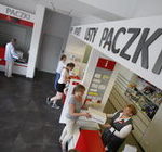 Karty pre-paid: już ponad 150 tys. rejestracji w placówkach Poczty Polskiej