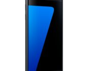 Nowoczesna technologia VoLTE dla klientów Orange na Galaxy S7 i S7 edge nowe produkty, usługi, internet - Samsung Electronics Polska razem z Orange Polska dostarcza klientom sieci Orange nowoczesną technologię połączeń głosowych VoLTE. Nowe rozwiązanie jest dostępne dla użytkowników smartfonów Samsung Galaxy S7 i S7 edge.