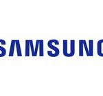 Ważna informacja dotycząca Note7