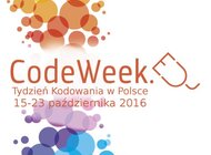 Imponujący wynik Polaków w Europejskim Tygodniu Kodowania wydarzenia, internet - Dwa razy więcej wydarzeń programistycznych niż w zeszłej edycji oraz drugie miejsce w Europie pod względem liczby zorganizowanych imprez – z takim wynikiem Polska zakończyła w tym roku Europejski Tydzień Kodowania. Do tego imponującego rezultatu przyczynili się również Mistrzowie Kodowania, którzy przygotowali ponad połowę wydarzeń w ramach Code Week w Polsce.