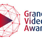 Samsung partnerem Grand Video Awards 2016. Firma przyzna nagrodę Smart TV Award