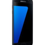 Nowoczesna technologia VoLTE dla klientów Orange na Galaxy S7 i S7 edge