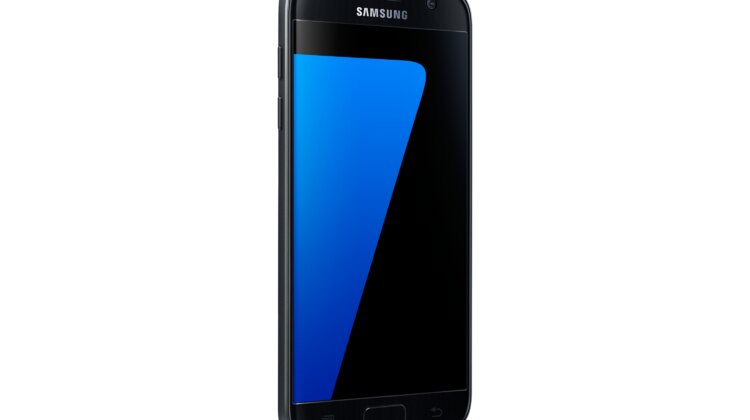 Nowoczesna technologia VoLTE dla klientów Orange na Galaxy S7 i S7 edge