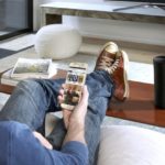 Nowa aplikacja Samsung Multiroom – dźwięk pod kontrolą