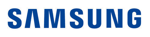 Samsung. 20 lat w Polsce. Muzyczna historia zapisywania i odtwarzania dźwięku kultura, sztuka, rozrywka, technologie - Od przenośnego odtwarzacza kaset magnetofonowych przez odtwarzacz CD i odtwarzacz mp3 do aplikacji streamingowych na smartfonie. W cyklu „Samsung. 20 lat w Polsce” prześledzimy jak przez ostatnie 20 lat rozwinęła się technologia w zakresie zapisywania i odtwarzania dźwięku.