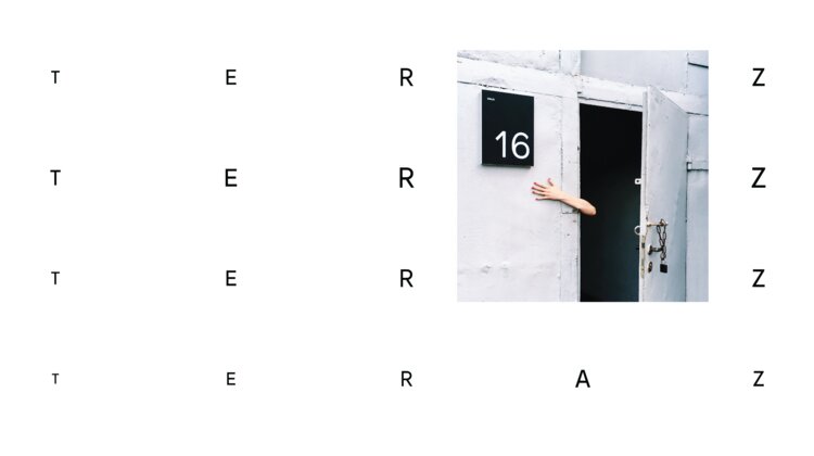 TERAZ by Artystyczna Podróż wydarzenia, kultura, sztuka, rozrywka - Nietypowa wystawa pod patronatem ERGO Hestii, w kt