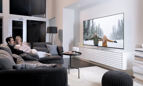 Dla tych, co się lubią bać, czyli Halloween na ekranie