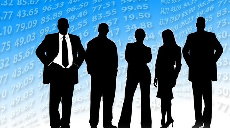 LDiscovery i Kroll Ontrack łączą się w jedną spółkę poprzez akwizycję Kroll Ontrack przez LDiscovery wydarzenia, technologie - LDiscovery, dostawca usług i technologii eDiscovery oraz Corporate Risk Holdings, światowy lider w dziedzinie dywersyfikacji ryzyka i usług informacyjnych, spółka-właściciel Kroll Ontrack, ogłosili zawarcie ostatecznej umowy kupna, w ramach której LDiscovery nabędzie Kroll Ontrack w transakcji gotówkowej o wartości około 410 milionów dolarów. LDiscovery jest firmą należącą do portfela The Carlyle Group i Revolution Growth.