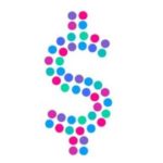 III kwartał Netii – solidne wyniki, projekty zgodnie z planem