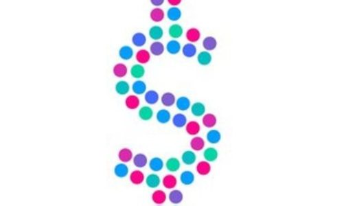 III kwartał Netii – solidne wyniki, projekty zgodnie z planem