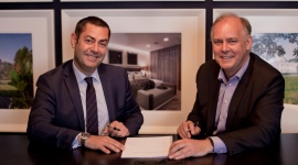 Zycko dołączy do Nokia Global Partner Program