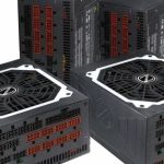 Zalman: źródło mocy każdego PC-ta
