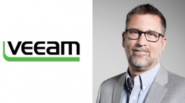 5 trendów w IT w nadchodzącej dekadzie wg prognoz eksperta Veeam Software