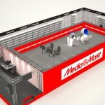 Już wkrótce wielkie show Media Markt na PGA