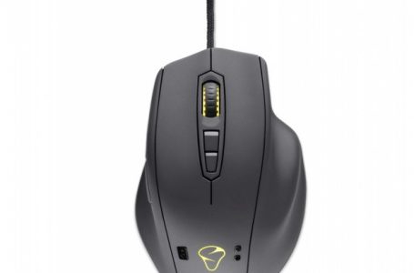 Wśród atrakcji PGA 2016 nie zabraknie nowości od Mionix