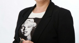 Bidlab wzmacnia dział sprzedaży i obsługi klienta