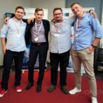 Kolejna edycja „Sitecore Community Poland”. Spotkanie w stolicy Dolnego Śląska