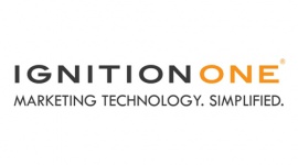 IgnitionOne wśród 26 światowych liderów Cloud Computing