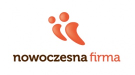 Portal Nf.pl na wyłączność w sieci Royal Ad