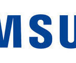 Samsung. 20 lat w Polsce. Tech-szkoła