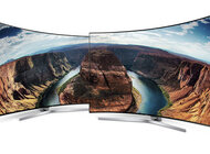 Doskonały obraz, idealny dźwięk, czyli Samsung na AUDIO VIDEO SHOW 2016 nowe produkty, usługi, wydarzenia - Telewizory SUHD z ekranami w technologii Quantum Dot oferujące paletę ponad miliarda barw, soundbar z technologią Dolby Atmos czy eleganckie głośniki z serii Multiroom 360 – takie atrakcje czekają na osoby, które odwiedzą prezentację firmy Samsung podczas targów Audio Video Show w Warszawie. To jednak nie koniec niespodzianek – zwiedzający będą mogli także wziąć udział w warsztatach technologicznych, które poprowadzą uznani dziennikarze branżowi.