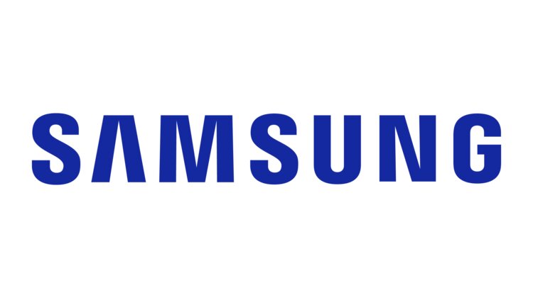 Qualcomm i Samsung współpracują w zakresie technologii 10 nm do nowego procesora Snapdragon 835