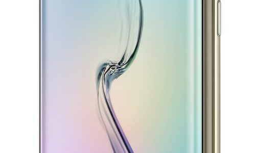 VoWiFi i VoLTE dla klientów T-Mobile na Galaxy S6 i S6 edge