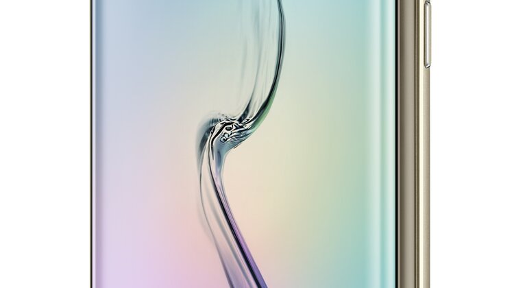 VoWiFi i VoLTE dla klientów T-Mobile na Galaxy S6 i S6 edge