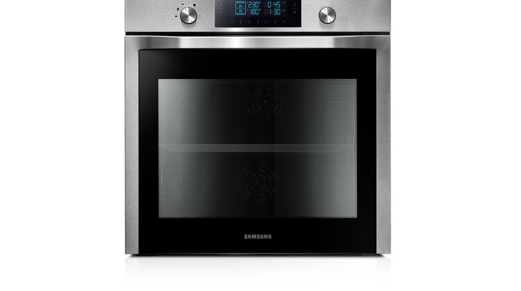 Sekret świątecznej babki, czyli jak upiec ciasto doskonałe styl życia, zainteresowania, hobby - Specjalność polskiej kuchni od stuleci, przygotowana nawet z kilkudziesięciu żółtek, zwana tiulową czy nasączany rumem przysmak Francuzów… Tradycyjnej babki, bo o niej mowa, nie może zabraknąć na świątecznym stole. Jaki jest najlepszy sposób na upieczenie tego wyjątkowego ciasta? 