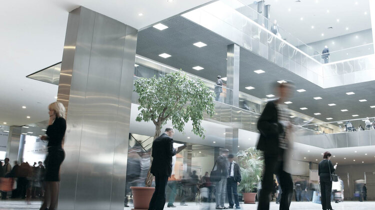 Samsung stawia na wzrost sprzedaży systemów klimatyzacji w Europie technologie, ekonomia, biznes, finanse - Amsterdam, Holandia – 31 października 2016 r.