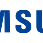 Samsung. 20 lat w Polsce. Od obrazu mono do kropek kwantowych